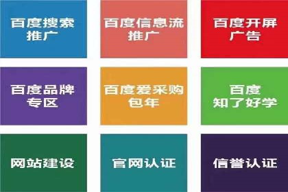 广告主必读：如何通过竞价推广提高广告效果？——案例解读