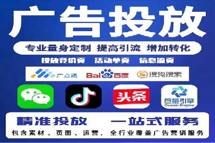 某品牌SEM广告投放的A/B测试与优化
